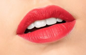 New York NY Plastic Surgeon for Lips