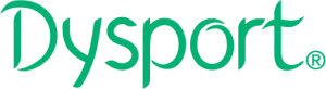 Dysport logo