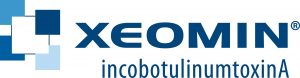 Xeomin logo