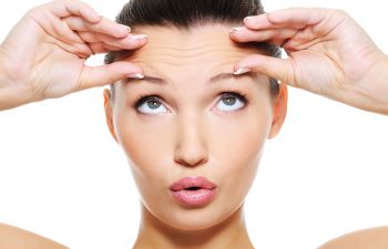 Forehead Surgery New York, NY, 