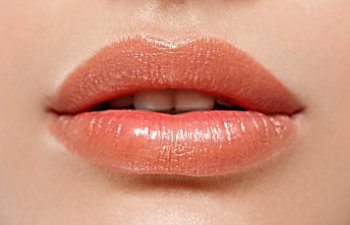 perfect lips, 